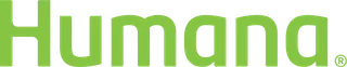 Humana logo
